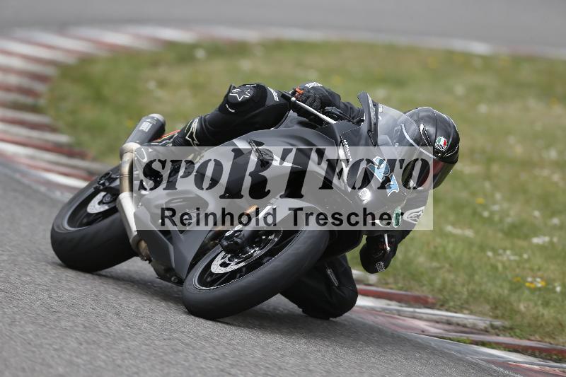 Archiv-2025/04 13.04.2025 Get Faster Caremotion ADR/Gruppe gruen/27